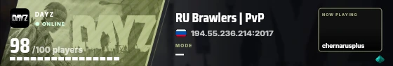 Blade badge preview