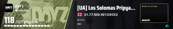 Blade badge preview