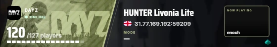 Blade badge preview