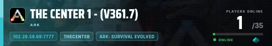 Edge badge preview