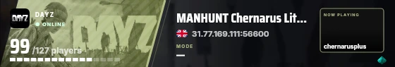 Blade badge preview