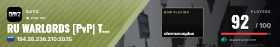 Sweep badge preview