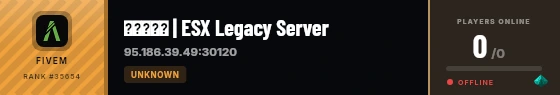 Strata badge preview
