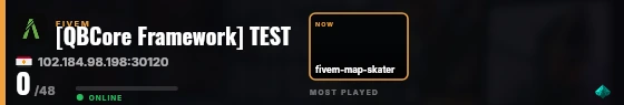 Filmstrip badge preview
