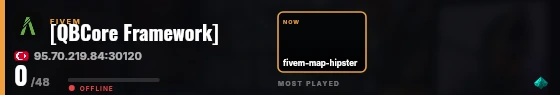 Filmstrip badge preview