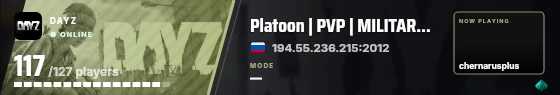 Blade badge preview