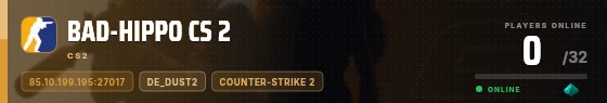 Edge badge preview