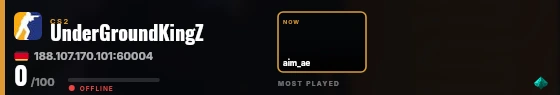 Filmstrip badge preview