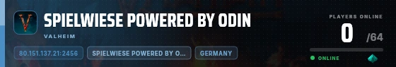 Edge badge preview