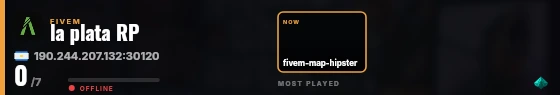 Filmstrip badge preview