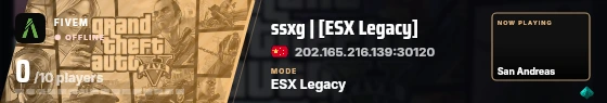 Blade badge preview