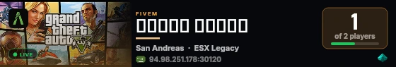 مدينة الوسم live status badge