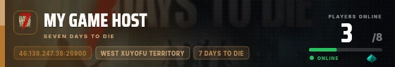 Edge badge preview