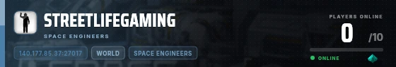 Edge badge preview