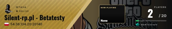 Sweep badge preview