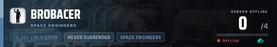 Edge badge preview