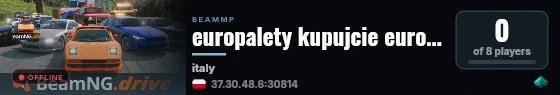 europalety kupujcie europalety live status badge