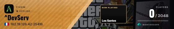 Sweep badge preview