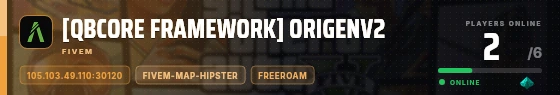 Edge badge preview