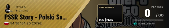 Sweep badge preview