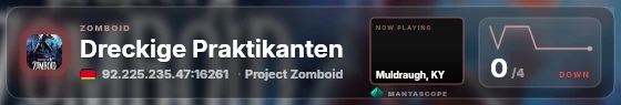 Glass badge preview