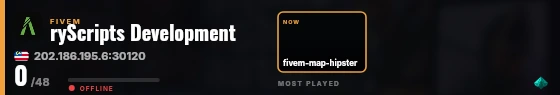 Filmstrip badge preview