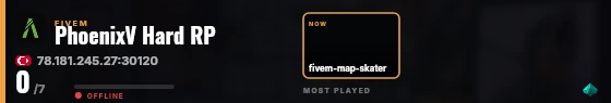 Filmstrip badge preview