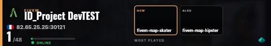 Filmstrip badge preview