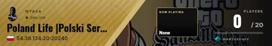 Sweep badge preview