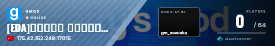 Sweep badge preview