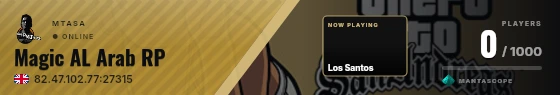 Sweep badge preview