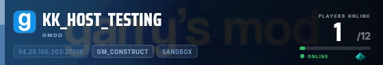 Edge badge preview