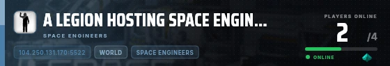 Edge badge preview