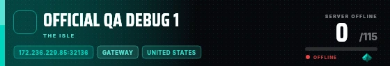 Edge badge preview