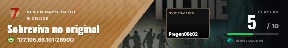 Sweep badge preview