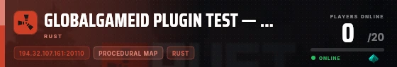 Edge badge preview