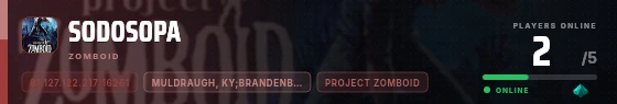Edge badge preview