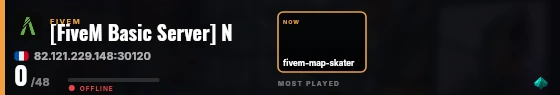 Filmstrip badge preview