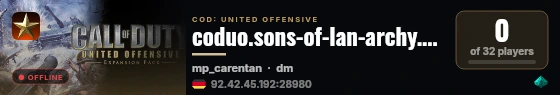 coduo.sons-of-lan-archy.de live status badge