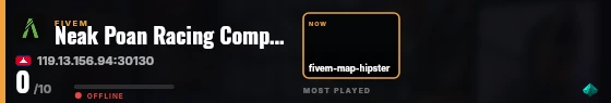 Filmstrip badge preview