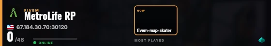 Filmstrip badge preview