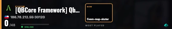 Filmstrip badge preview