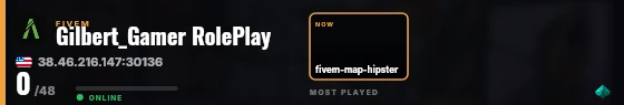 Filmstrip badge preview