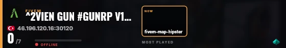 Filmstrip badge preview