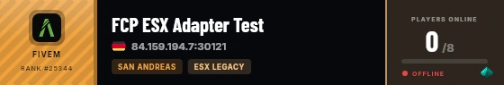 Strata badge preview