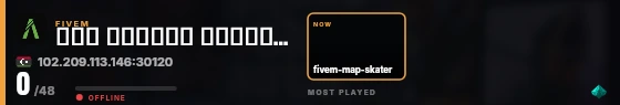 Filmstrip badge preview