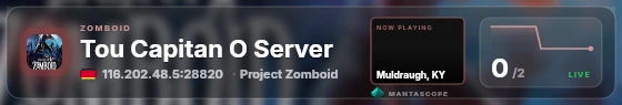 Glass badge preview