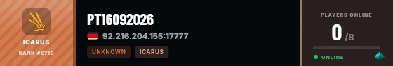 Strata badge preview