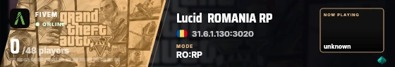 Blade badge preview