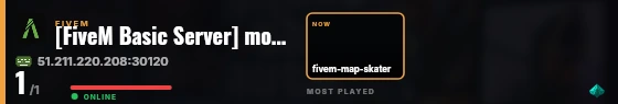 Filmstrip badge preview